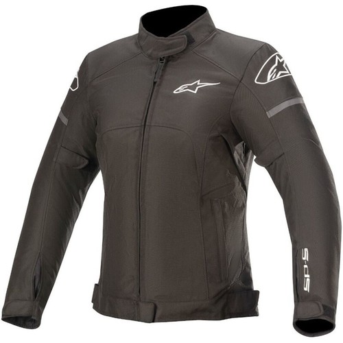 Veste moto étanche - Étanche, t-shirt