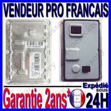 Ballast pour Xénon Phares