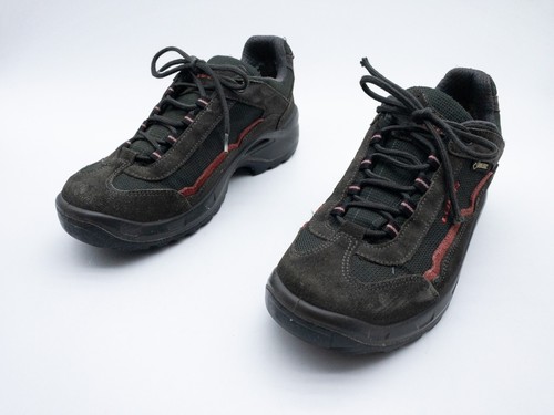 Lowa baskets pour hommes - lowa,