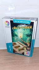0712256 Jeu de société VF