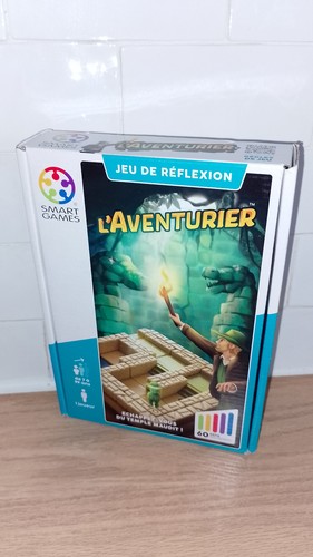 0712256 jeu société vf - 0712256,