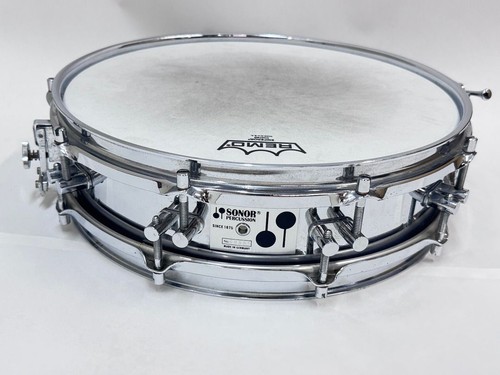 Vintage sonor phonic series - vintage,