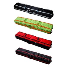 snowboard à roulettes pour équipement ski, snowboard, extérieur