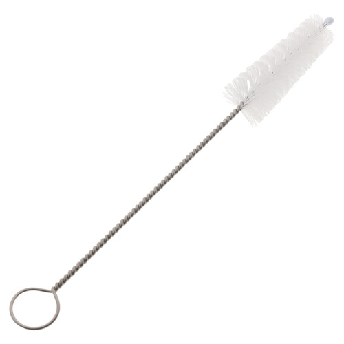 Moulinex brosse dents - brosse, à