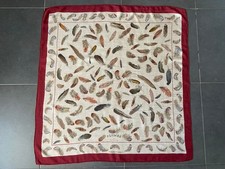 Foulard scarf Hermès