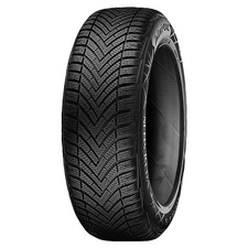 PNEU VREDESTEIN 195/60 R15 88T