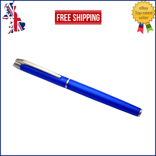 Plume stylo inoxcrom - plume,