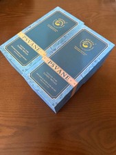 Tube à vide de type haute