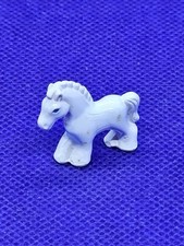 Polly Pocket, Cheval Blanc, Magical Mansion,1994