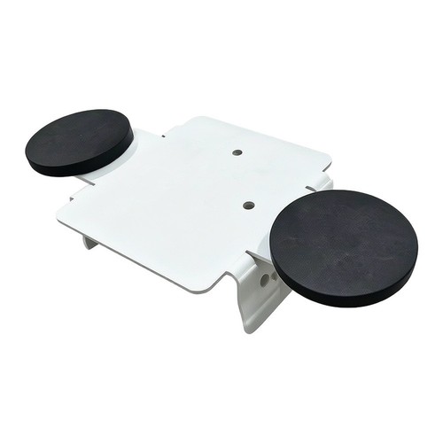 Adaptateur support magnétique - adaptateur,
