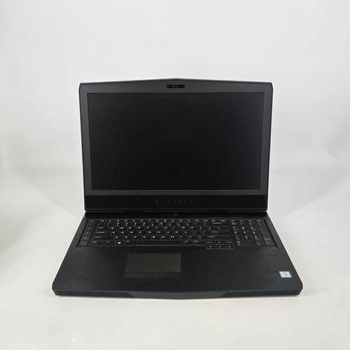 Dell alienware fhd - dell, 17