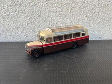 Citroën Type 46 DP UAD –