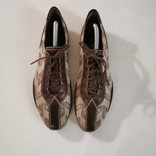 STEPHANE KELIAN CHAUSSURES FEMME TAILLE 39