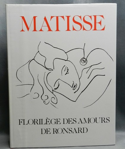 Florilège des amours - des,