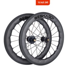 16inch 349 brompton 3sixty - 16inch,