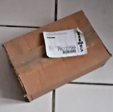 Échangeur à plaques Viessmann  Réf : 7822799