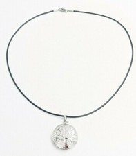 PENDENTIF ARBRE DE VIE -