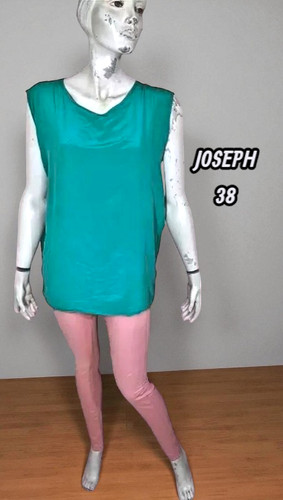 Joseph taille neuf superbe - joseph,
