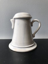 Ancienne tirelire Tire Lire à