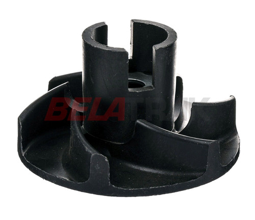 Turbine pompe eau - turbine,