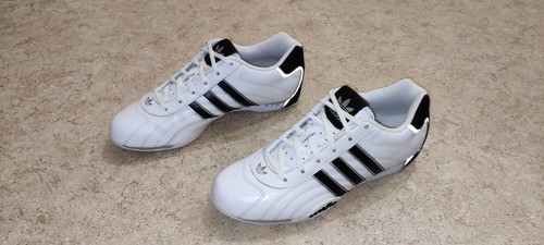 Adidas adi racer - puma, cat