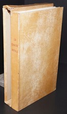 Livre du Roy Charles - De la