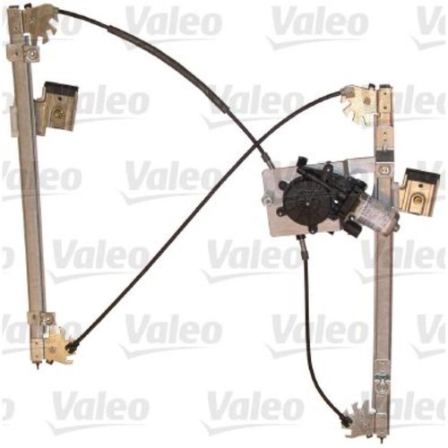 Valeo lève vitre électrique - valeo, lève-vitre