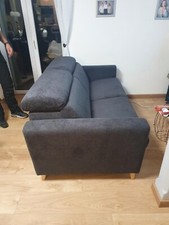 canapé electrique 3 places