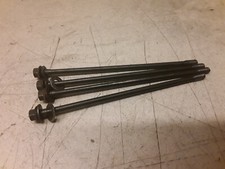 PIÈCES QUAD YAHAMA BREEZE 125