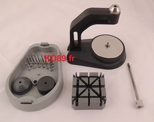 Potence multi usage Bergeon 8745 SWISS MADE