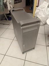 Power Mac G5 (2004) (Powermac 7,2) dual processor