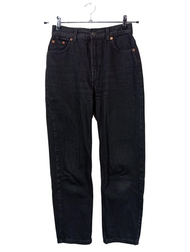 Pull bear jean - pull, dames