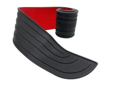 Protection Seuil de Coffre