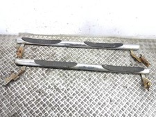 Toyota RAV 4 (XA30) 2008