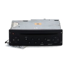 Poste multimédia - Renault ESPACE IV PH.2 - 8200622634 - T1-2385W