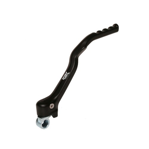 Kick demarrage 4mx racing - kick, de