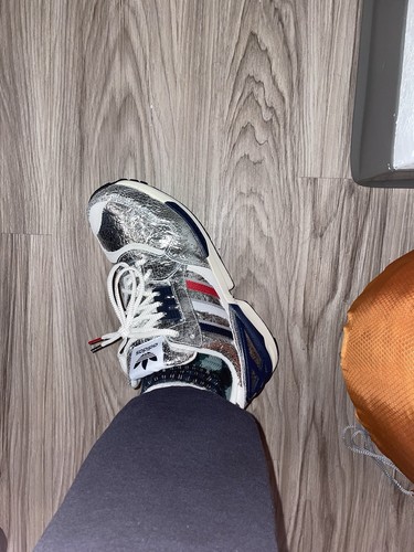 Adidas concepts 9000 a - concepts, a-