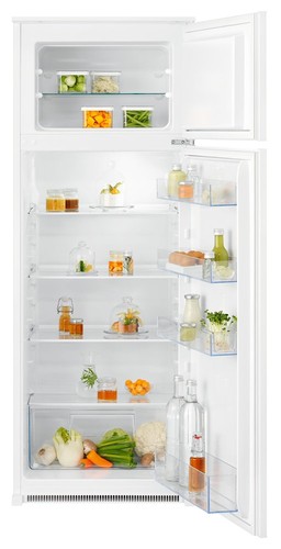 Electrolux kts5le14s frigo - kts5le14s,