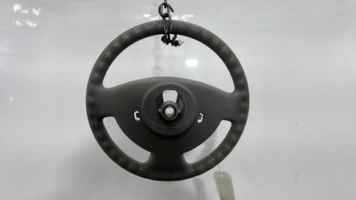 Volant renault twingo - twingo, phase