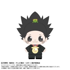 BANDAI Purinuitachi Dream Mini