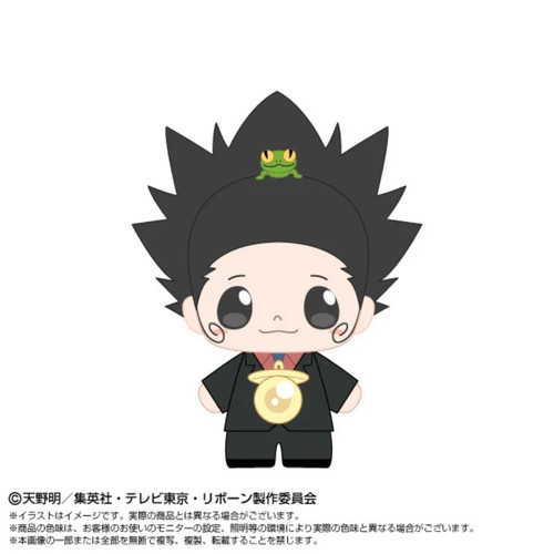 Bandai purinuitachi dream mini - dream,