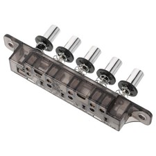  Bouton de commutation de hotte de cuisine de Type Piano de cuisine,