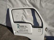 porte avant droit pour NISSAN