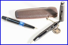KAWECO Sport Set Stylo À