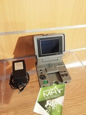 NEC PC Engine LT - PCE - loose -