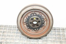 VW SCIROCCO 137, 138 Volant