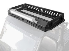 SuperATV Polaris Ranger XP 900