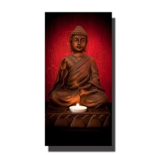  toile tableaux spiritualité