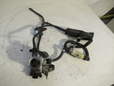 Injecteur papillon Husqvarna Svartpilen 125 EZ22 28441001000 KTM Duke