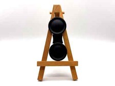 Rolleiflex 4x4 K1 Tessar 2,8